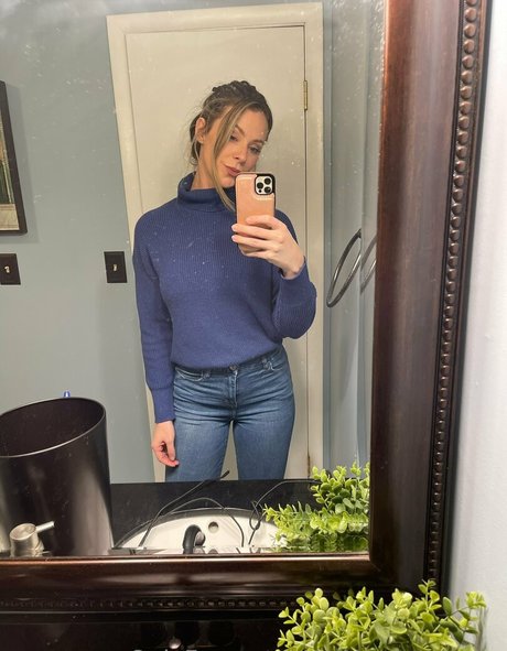 callmecandacee star nice gallery