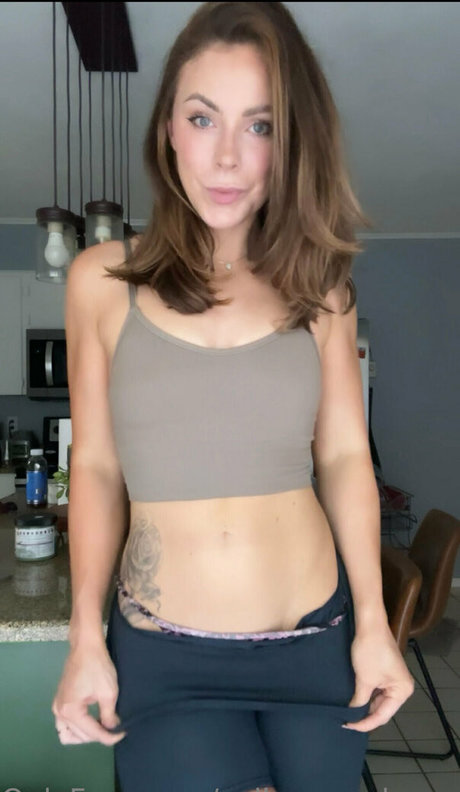 callmecandacee star sexy pics