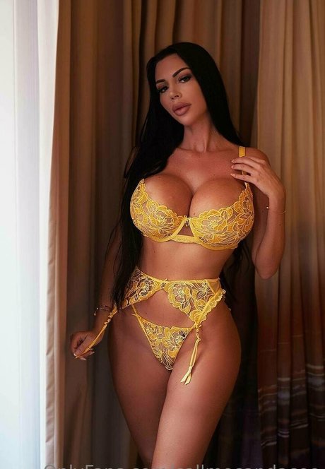 callmecandacee pornstar perfect pic