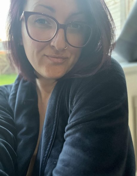 Della M erotic star images