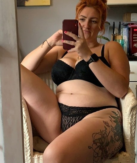 Della M pornstar best picture