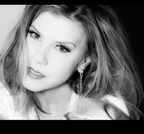 Jodie Sweetin hot star archive