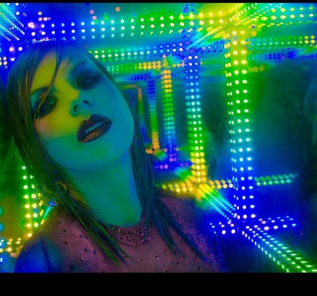 Jodie Sweetin pornstar nudes image