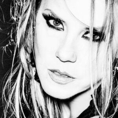 Jodie Sweetin free actress photos