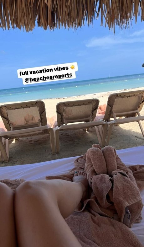 Jodie Sweetin pornstar nude images