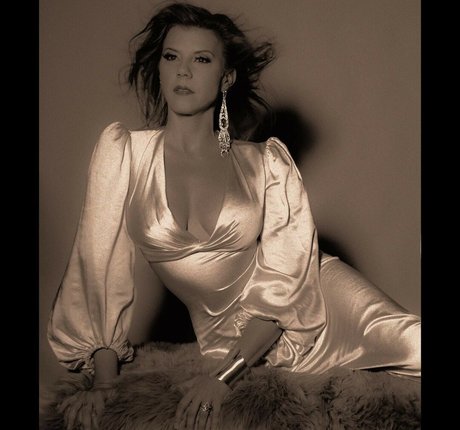 Jodie Sweetin naked model img