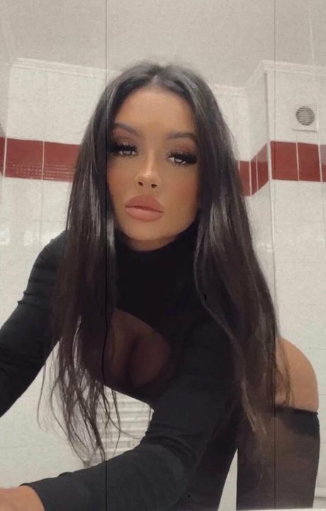 kristinne7777 erotic pornstar galleries