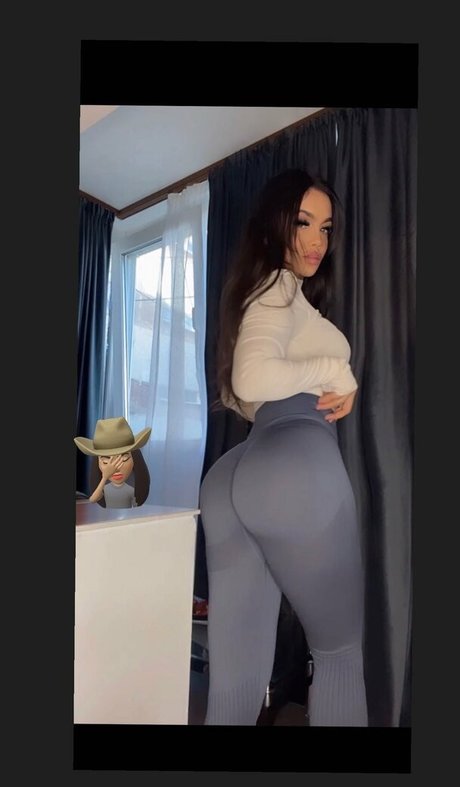 kristinne7777 star exclusive image