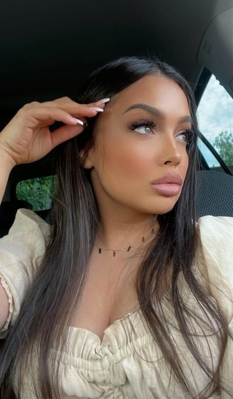 kristinne7777 nice pornstar galleries