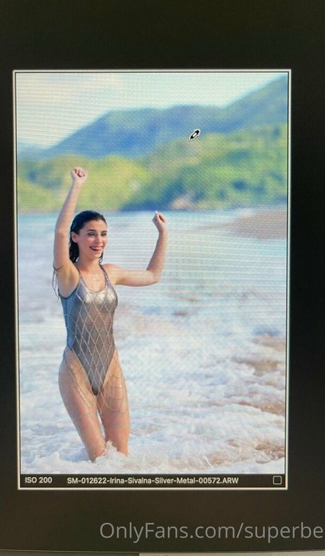 Superbe pornstar sexy images