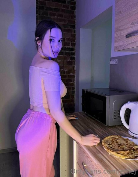 holy polly star free image