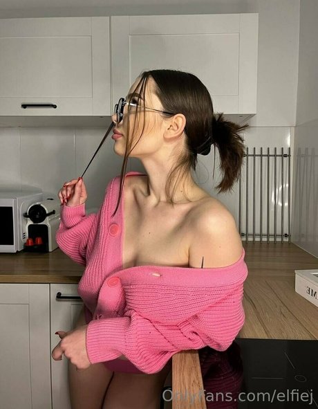 holy polly hot model archive