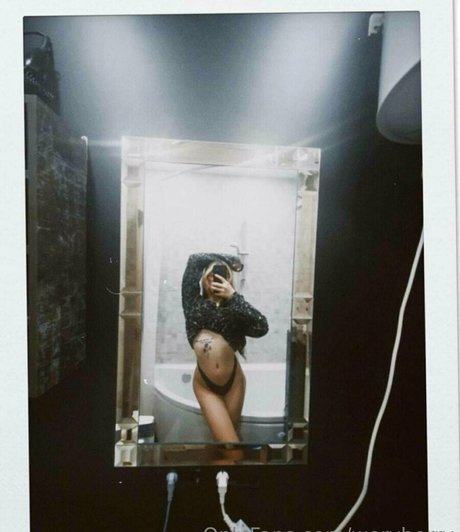 weryberry pornstar sex pics