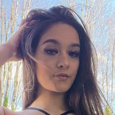 Baristaxtorr nice model photo