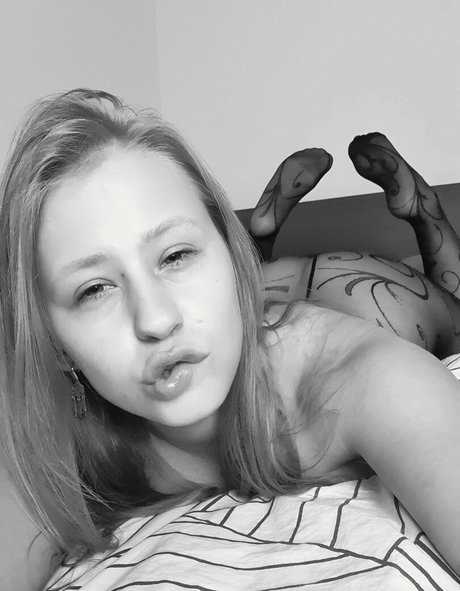 polarainbow star best photo