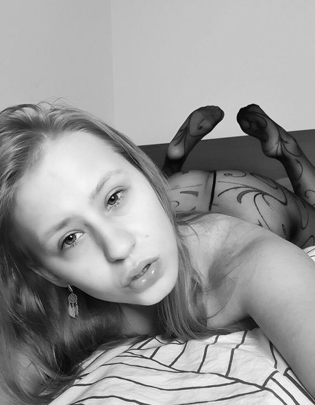 polarainbow pornstar xxx images