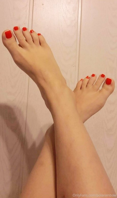 polarainbow star pretty pictures