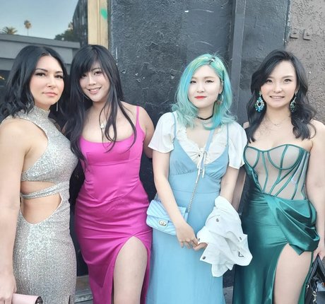 HAchubby pornographic actress gallery