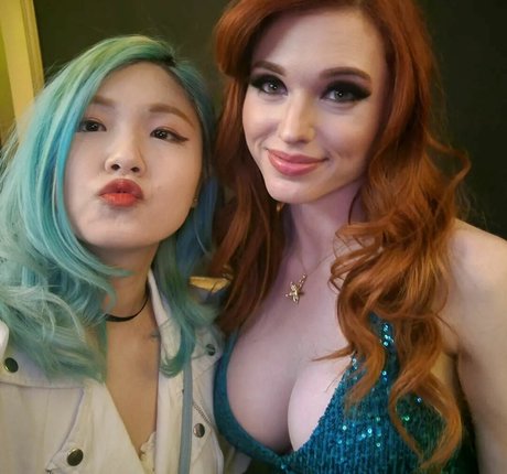 HAchubby free star archive