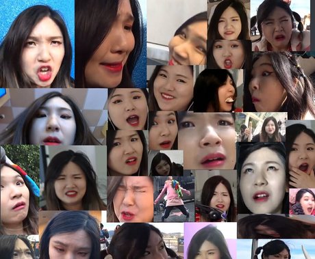 HAchubby model sex pic