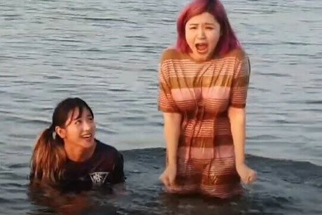 HAchubby best model pic