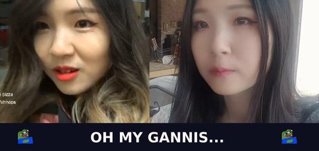 HAchubby star perfect photo