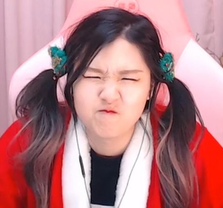 HAchubby nudes pornstar picture