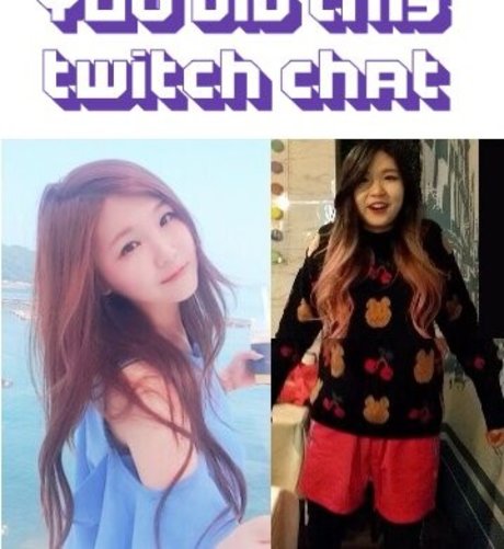 HAchubby pretty pornstar picture