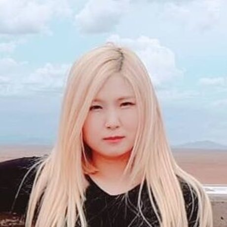 HAchubby sex actress picture