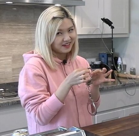 HAchubby pornstar photo