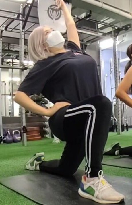 HAchubby pornstar high quality picture