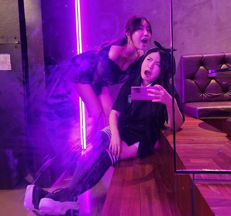 HAchubby free star pic