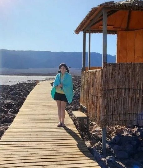 HAchubby porn model gallery