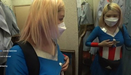 HAchubby pretty pornstar galleries