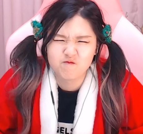 HAchubby star best photos