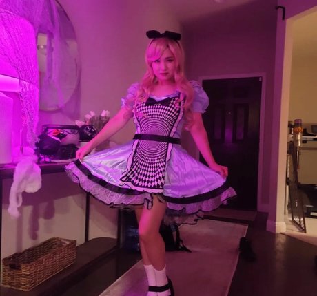 HAchubby top pornstar photos