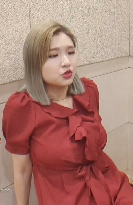 HAchubby best pornstar images