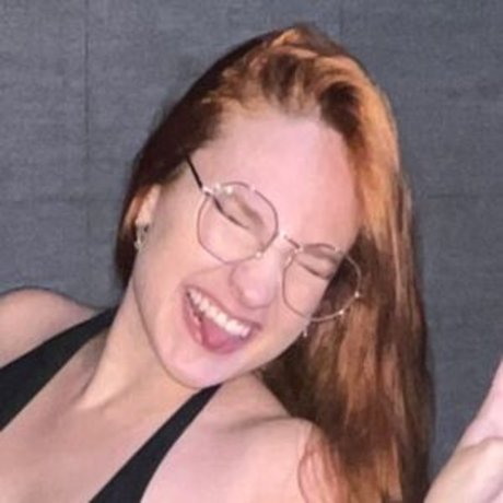 Haru Jiggly naked actress picture