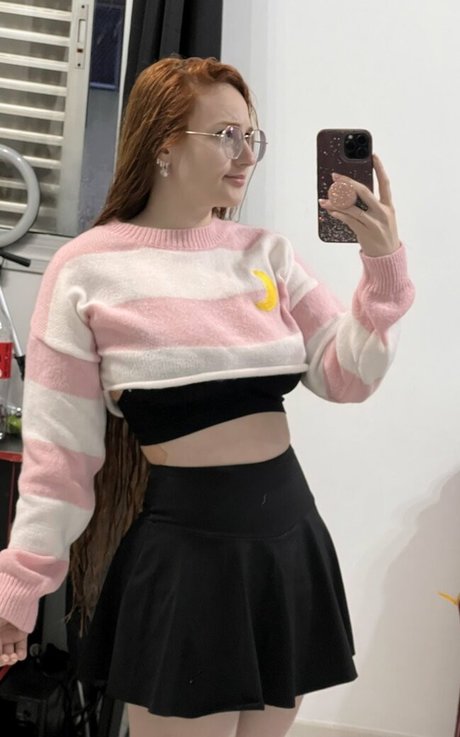 Haru Jiggly nice actress archive