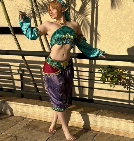 Haru Jiggly hd actress img