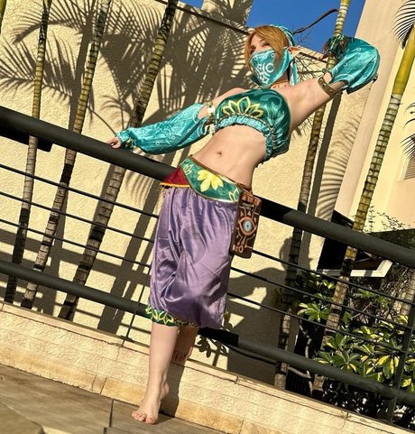 Haru Jiggly hot pornstar photos