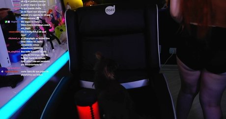 Haru Jiggly nice actress gallery