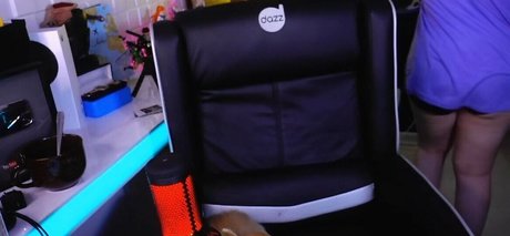 Haru Jiggly star adult pic