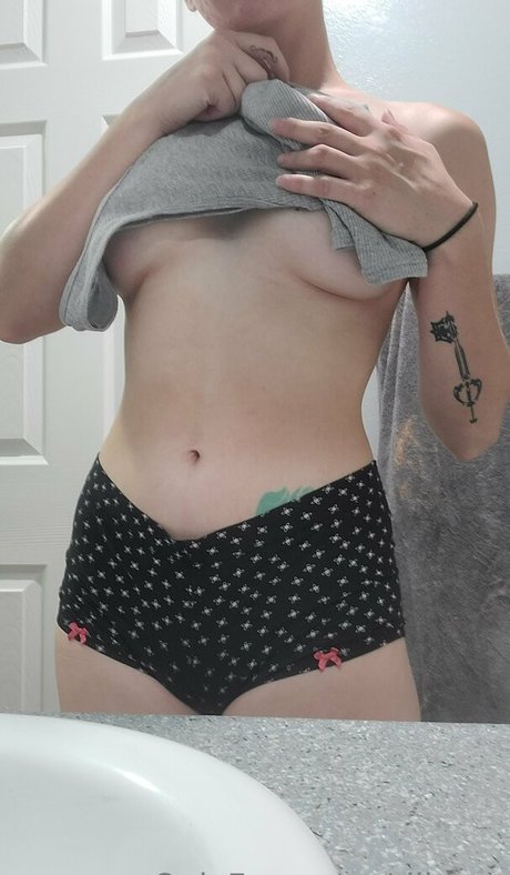 riibbon model hot archive