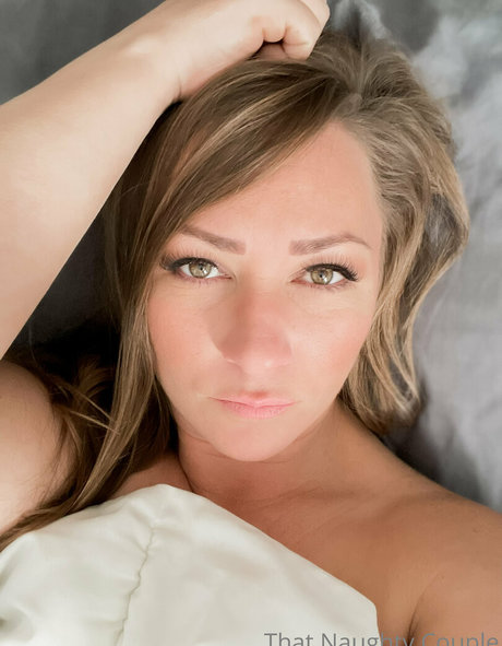 the865vibe free exclusive model picture