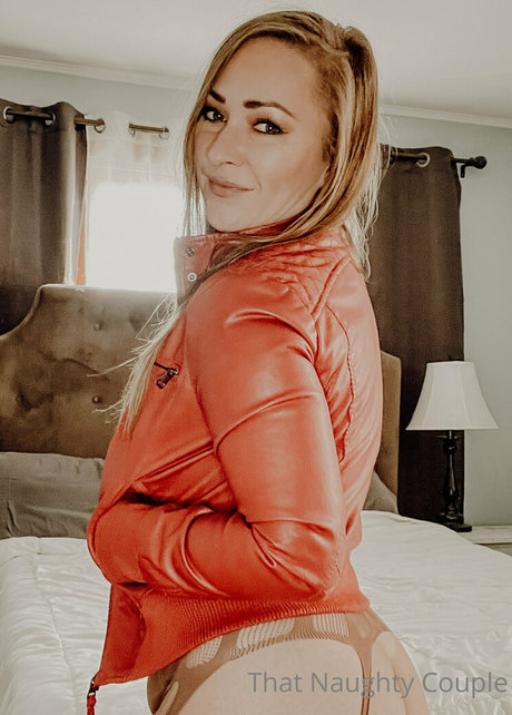 yoga instructor onlyfans erotic pics