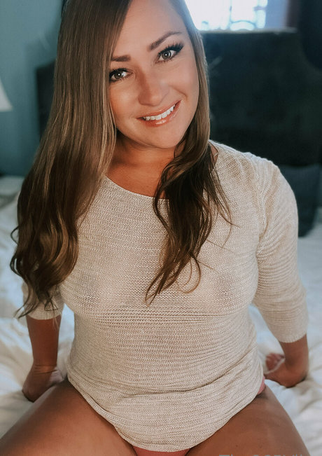 the865vibe free porn actress pictures