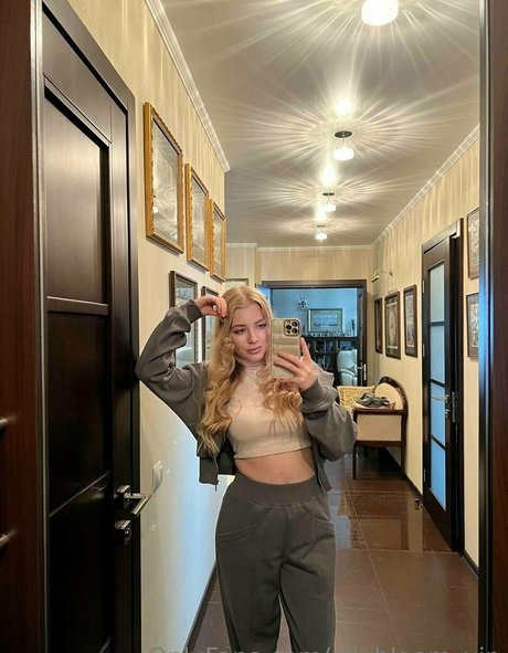 gay handjob onlyfans free porn photos