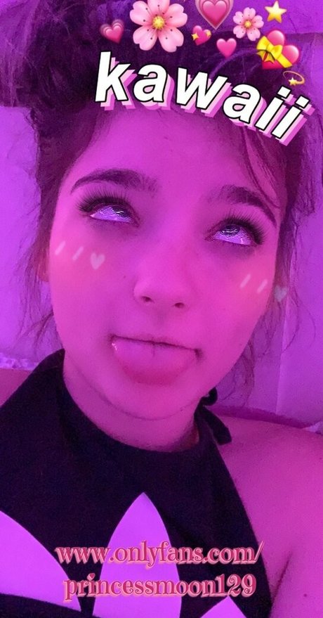 anal nude onlyfans top images