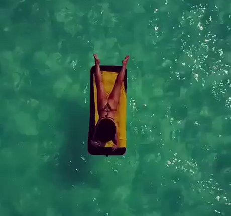 Renata Fan adult star picture